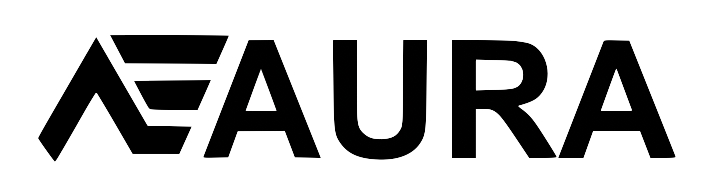 Affiliateaura Logo